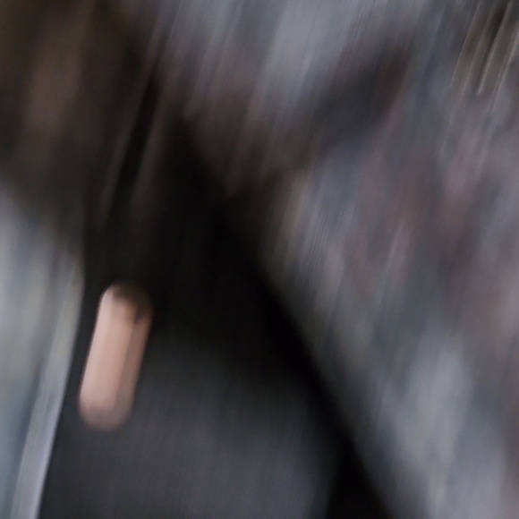 Lucky Brand Jeans Womens Size 0 Floral Lolita Skinny Ankle - Picture 11 of 15